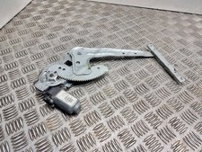 Nissan Almera N16 2003