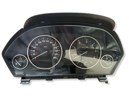 Bmw f34 2015 - bmw,