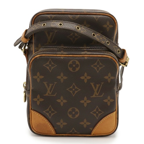 Louis vuitton monogram - vuitton,