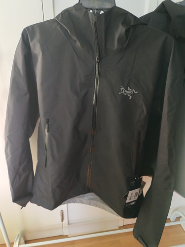 Arc teryx beta - arc'teryx, giacca