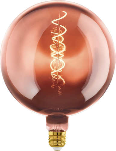 Led e27 dimmerabile lampadina - dimmerabile,,