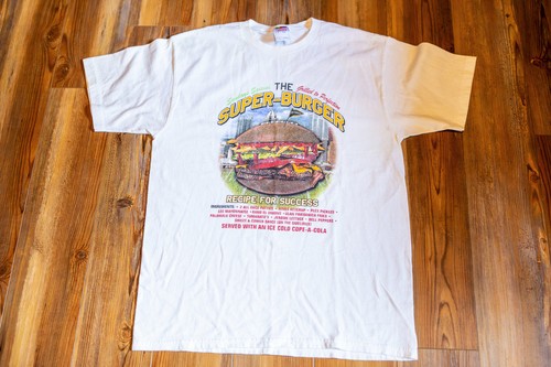 Shirt pittsburgh steelers - t-shirt,