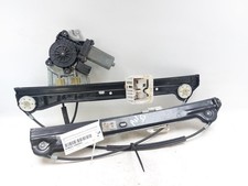 9800565 SISTEMA ALZACRISTALLO PORTA ANTERIORE SX MINI COUNTRYMAN (R60) Cooper D 