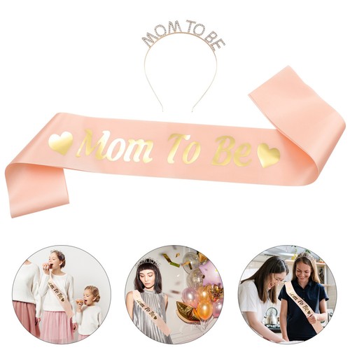 Set mamma per essere la - , 1