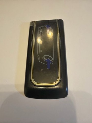 Cover originale nokia 6555 - e, |