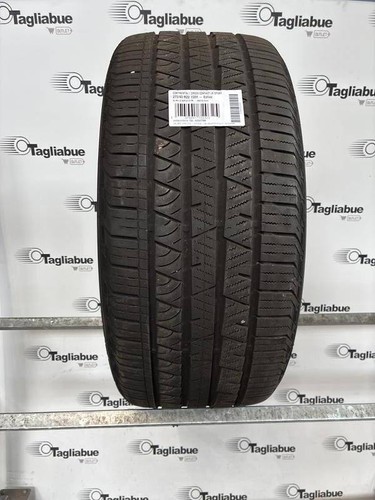 Gomma 275 40r22 108y - gomma, 275/40r22