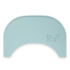Hauck tovaglietta in silicone