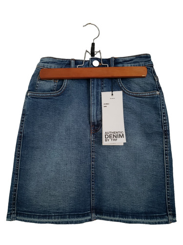 Nwt zara high - nwt,