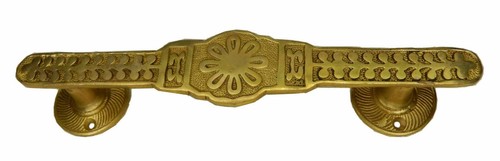 Manopola forma bracciale - di,