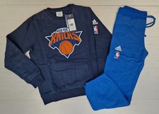 10328 ADIDAS BASKET USA NEW