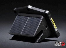 PACCO LAMELLARE V-FORCE 3