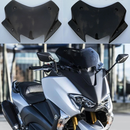 Cupolino spoiler sportivo nero - spoiler,