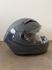 Casco Integrale Airoh Connor