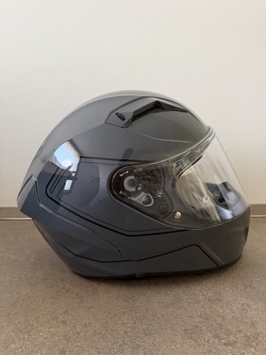 Casco integrale airoh - casco, connor