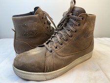 TCX Mood GTX Boots Brown