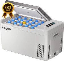 Frigorifero 12 Volt 12V Auto