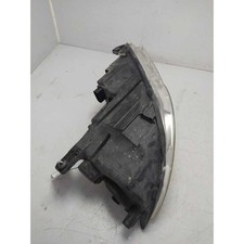 Faro fanale proiettore ant SX VW Tiguan 5N 1.4 TSI 2009 5N1941031AB