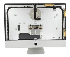 Apple iMac 21,5 pollici (fine
