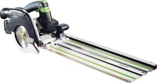 Festool sega circolare manuale