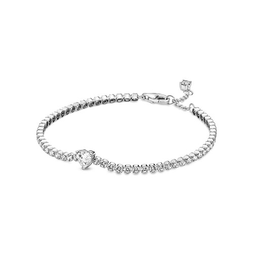 Bracciale pandora donna - donna, in