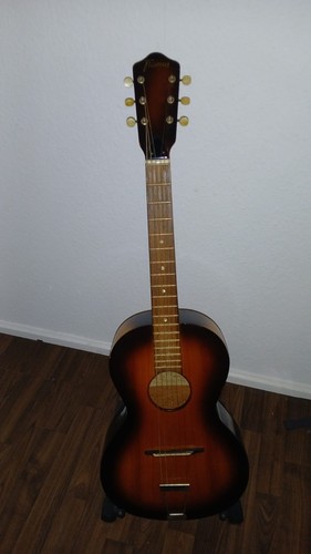 Chitarra framus modello - modello, 50/1