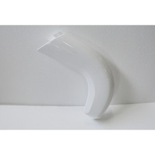 Spoiler posteriore superiore