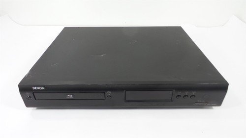 Denon dvd 1800bd - denon, dvd-1800bd