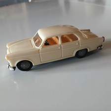 politoys APS  n.32 MINT alfa