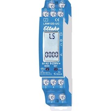 Eltako 22400501 230V