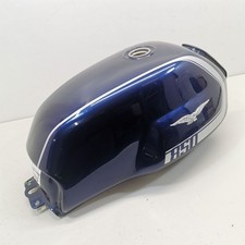 Moto Guzzi 850 V7 Special KZ