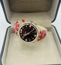 🔥Rare 2006 Swatch “Reach