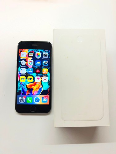 Iphone 64gb - iphone,