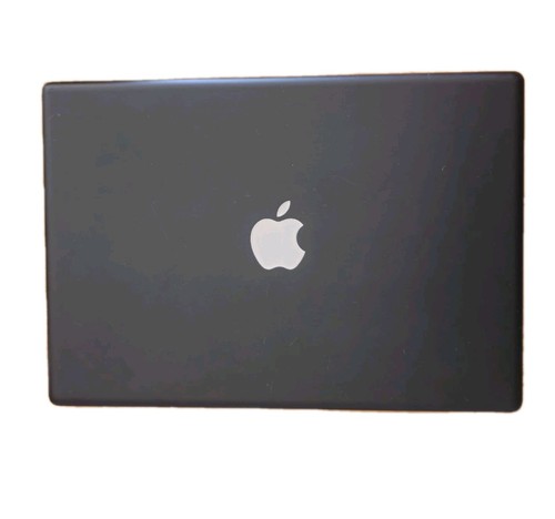 Apple macbook a1181 - macbook,