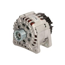 ✅DAN3031 ALTERNATORE DENSO