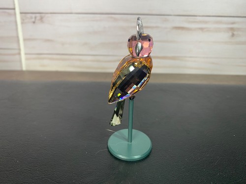 Daniel swarovski oggetto - daniel,