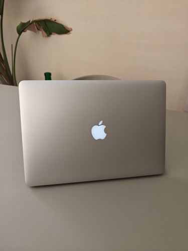 Macbook pro mid 2015 i7 - macbook,