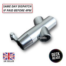 Technics SL-1210 1200 MK3 M3D