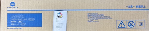 Acv80kd konica minolta - acv80kd,