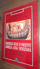 Hermet ratti di desio - a,