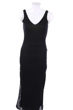 VERSACE JEANS COUTURE maxi