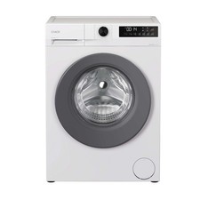 Candy ProWash 300, Lavatrice