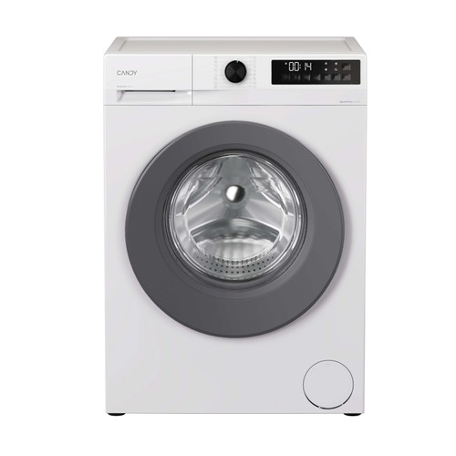 Candy prowash 300 lavatrice - candy,