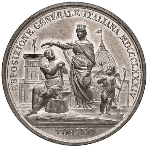 Md1 umberto i - umberto, (1878-1900)