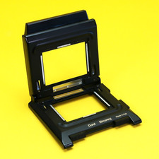 Durst Bimaneg Supporto