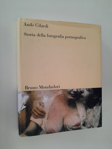 Storia della fotografia - storia,