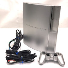 Console videogioco PLAYSTATION