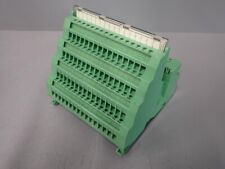 IBST24DI322 - PHOENIX CONTACT - IB ST 24 DI32/2 / N° 2753012 Pezzo/Serra Usato