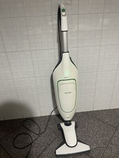 VORWERK Folletto VK200Aspirapolvere Elettrica Piu Sacchetti Piu Lava pavimenti