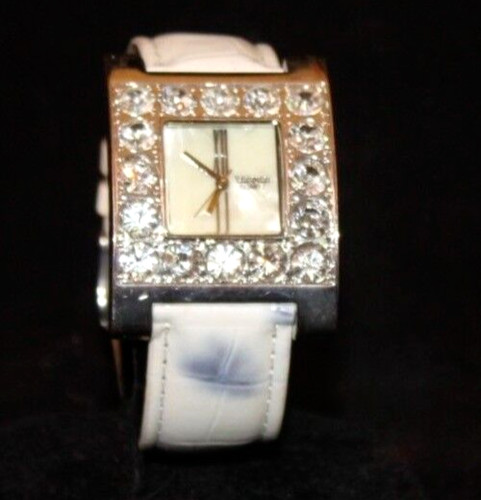 Orologio terner acciaio inox - terner,