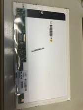 DISPLAY LP156WH2 (TL)(FA) LCD NOTEBOOK 15.6" 40 PIN SLIM 1366*768 SCHERMO HD